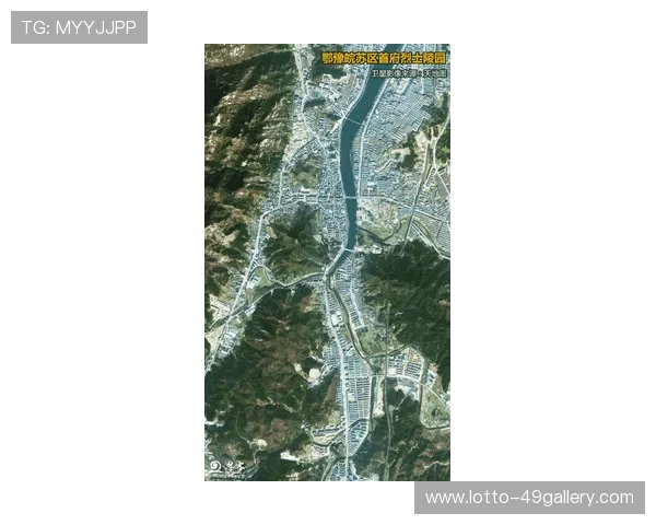 选择最佳足球星卡开包系列指南 如何挑选适合自己的系列提升收藏价值