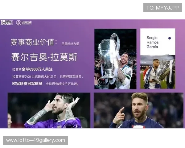 韩国五大足球球星排名及其在国际足坛的影响力分析